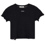 Miu Miu T-Shirt