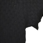 Miu Miu T-Shirt