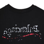 Balenciaga T-Shirt