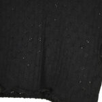 Miu Miu T-Shirt