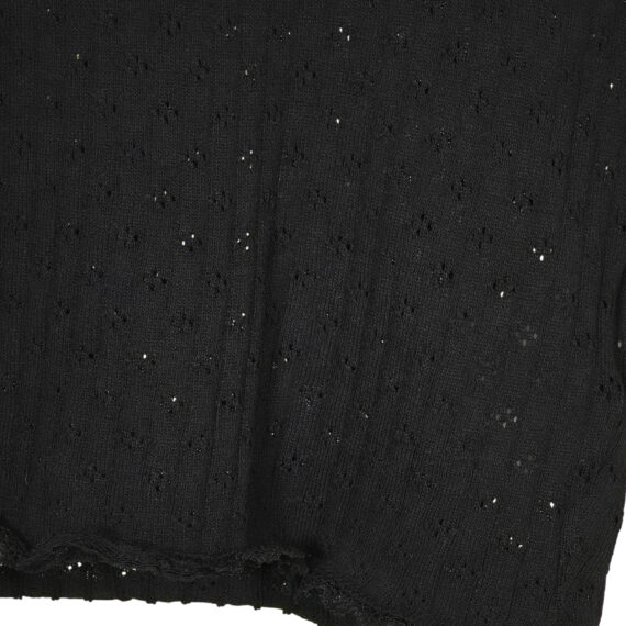 Miu Miu T-Shirt