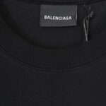 Balenciaga T-Shirt