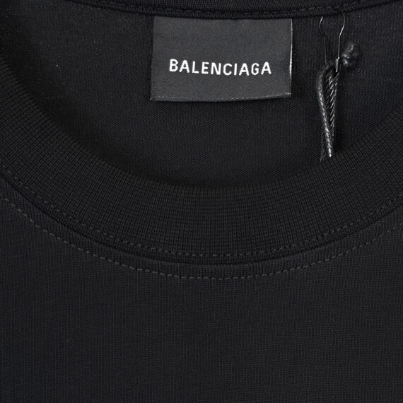 Balenciaga T-Shirt