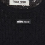 Miu Miu T-Shirt