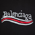 Balenciaga T-Shirt