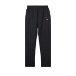 Supreme Pants