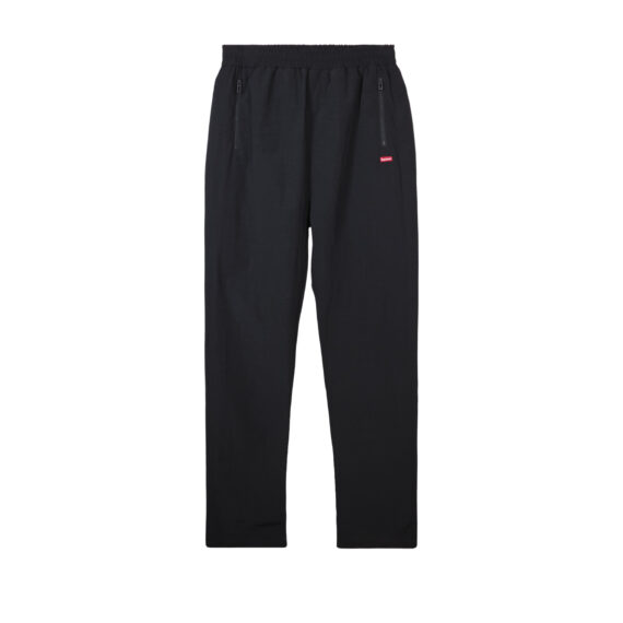 Supreme Pants