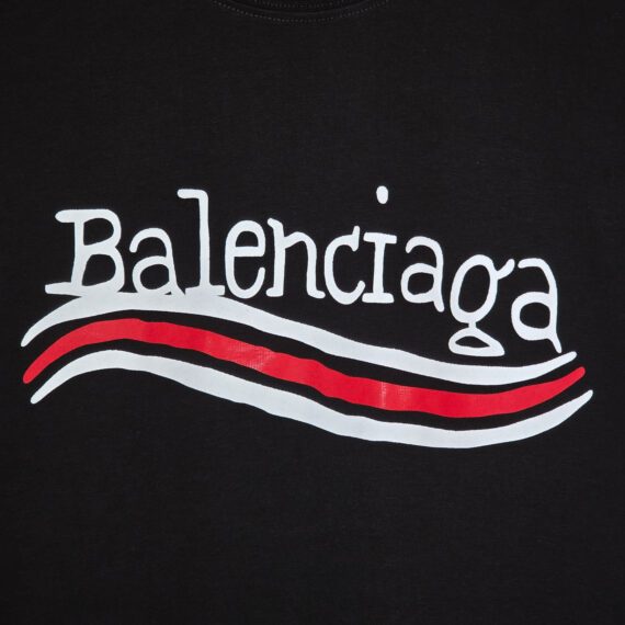 Balenciaga T-Shirt