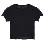 Miu Miu T-Shirt