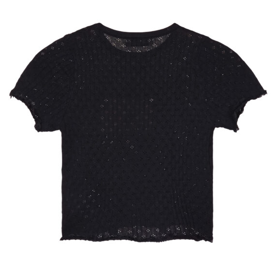 Miu Miu T-Shirt