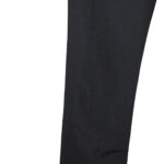 Supreme Pants