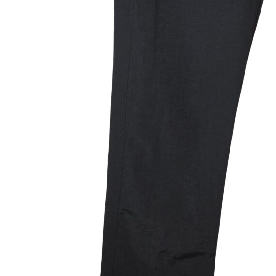 Supreme Pants