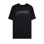 Balenciaga T-Shirt