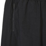 Supreme Pants