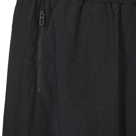 Supreme Pants