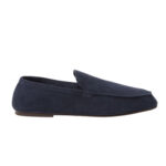 Loro Piana Loafers