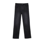 Chanel Jeans