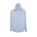 Chanel Blouse