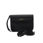 Hermes Bag