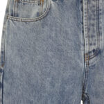 Chanel Jeans