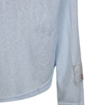 Chanel Blouse