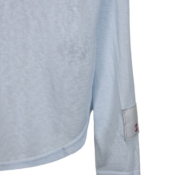 Chanel Blouse
