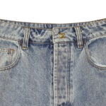 Chanel Jeans
