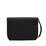 Hermes Bag