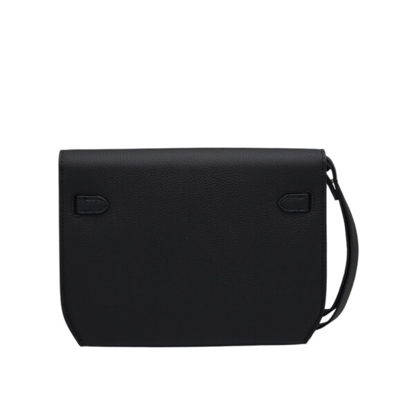 Hermes Bag