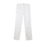 Chanel Jeans