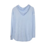 Chanel Blouse