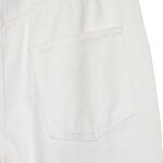 Chanel Jeans