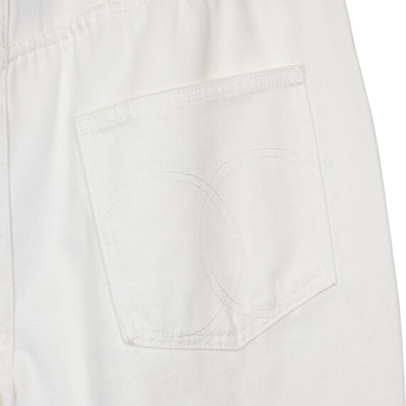 Chanel Jeans