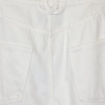 Chanel Jeans