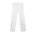 Chanel Jeans