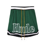 Rhude Shorts