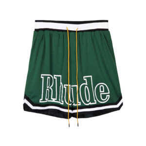 Rhude Shorts