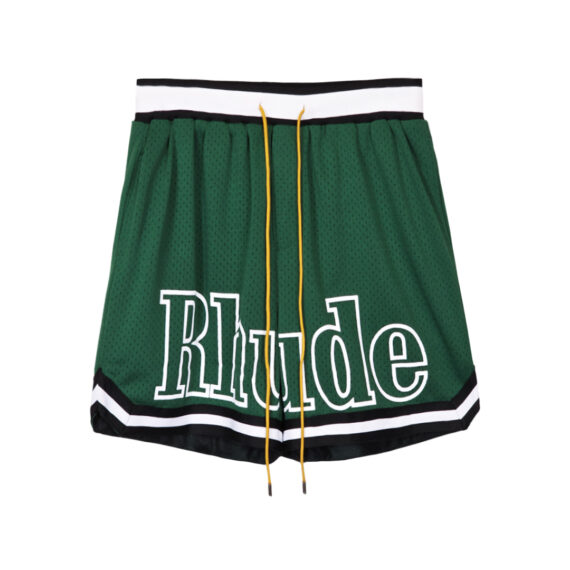 Rhude Shorts