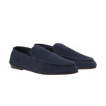 Loro Piana Loafers