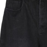 Chanel Jeans