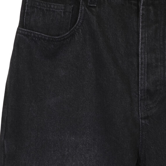 Chanel Jeans
