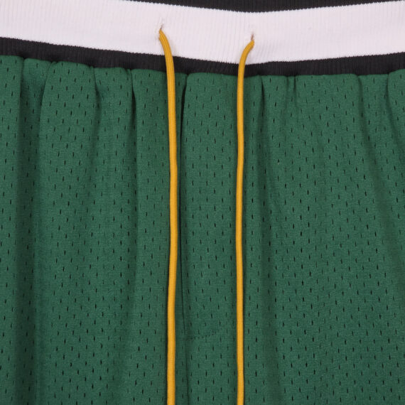 Rhude Shorts