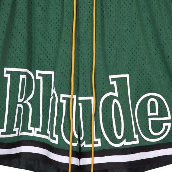 Rhude Shorts