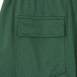 Rhude Shorts
