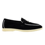 Loro Piana Loafers