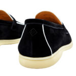 Loro Piana Loafers