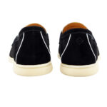 Loro Piana Loafers