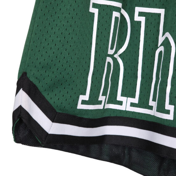 Rhude Shorts