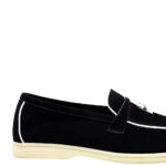 Loro Piana Loafers