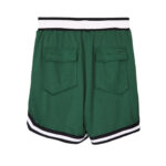 Rhude Shorts
